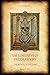 The Lost Keys of Freemasonr...