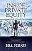 Inside Private Equity: Thri...