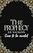 The Prophecy (The Eternal Flame Book 2)