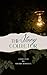 The Story Collector: A Shor...