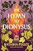 The Hymn to Dionysus