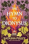 Book cover for The Hymn to Dionysus