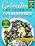 Galveston Diet Cookbook for...