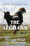 The Afghans: Thre...
