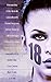 18 by Vision Writers