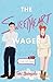 The Sweetheart Wager by Tori Samuels