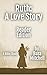 Ruth: A Love Story (Reader Edition)