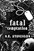 Fatal Temptation