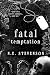 Fatal Temptation