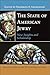 The State of American Jewry...