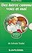 Des Heros Comme Vous Et Moi: Le Garcon Qui Revait D'Etre UN Heros/Les Dimanches De Julie/Le Royaume De Bruno (Premier Roman) (French Edition)