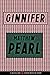 Ginnifer (A Mulholland / Strand Magazine Short)