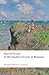 In the Shadow of Girls in Blossom by Marcel Proust