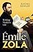 Émile Zola by Rachel Bowlby