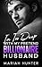 In Too Deep with My Pretend Billionaire Husband by Mariah Hunter