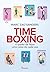 Timeboxing: O poder de fazer uma coisa de cada vez