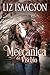 La Meccanica del Vischio: Romanzo D'amore Cowboy Cristiano e Saga Familiare (Amori al Ranch Shiloh Ridge Vol. 1) (Italian Edition)