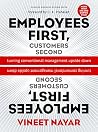 Employees First, ...