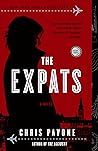 The Expats