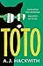 Toto
