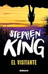 El visitante