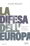 La difesa dell'Eu...