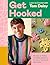 Get Hooked: Beloved Olympian and expert crafter Tom Daley is back with stylish crochet patterns to make, gift and love for 2026!