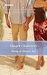 Room at Heron's Inn by Ginger Chambers