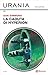 La caduta di Hyperion (Urania) (Italian Edition)