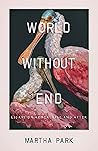 World Without End...