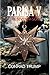 Parisa V: The Seventh Son