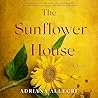 The Sunflower House