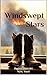 Windswept Stars: Pagosa Sta...
