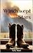 Windswept Stars: Pagosa Sta...