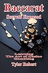 Baccarat: Secrets...