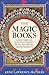 The Magic Books: A History ...