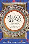 The Magic Books: ...
