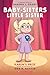Karen's Prize (Baby-Sitters Little Sister Graphic Novels, #10)