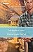 Finding Logan McCall by Melinda Curtis Finding Logan McCall by Melinda Curtis