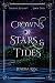 Crowns Of Stars And Tides (The Five Realms)