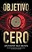 Objetivo cero