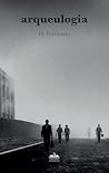 Arqueulogia by H. Fortunato