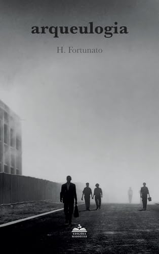 Arqueulogia (Kindle Edition)