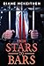 From Stars to Bars by Diane McKeithen