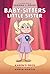Karen's Prize (Baby-Sitters Little Sister Graphic Novels, #10)