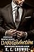 Dark Seduction