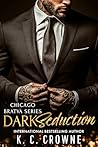 Dark Seduction