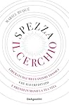 Spezza il cerchio...