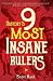 History's 9 Most Insane Rulers