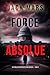 Force Absolue (Un thriller politique de Jake Mercer — Tome 3) (French Edition)